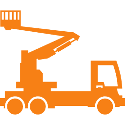 洛浦高空作业车